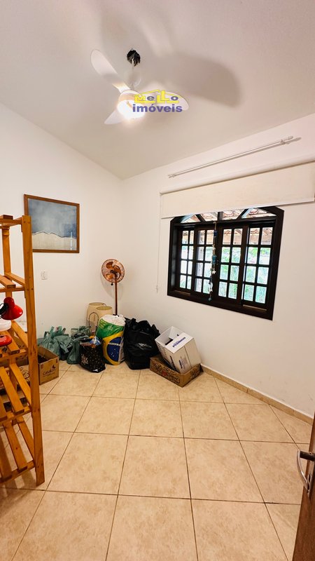 Casa a venda dentro de residencial em Boiçucanga Travessa Itaberaba São Sebastião - 