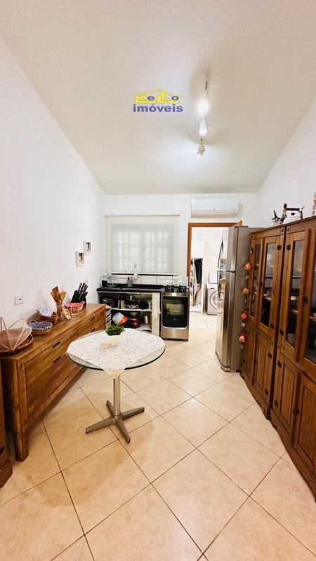 Casa a venda dentro de residencial em Boiçucanga Travessa Itaberaba São Sebastião - 