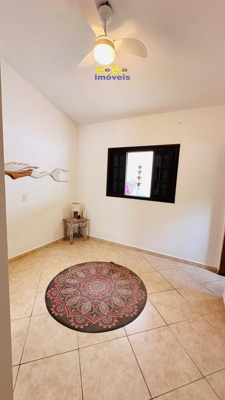 Casa a venda dentro de residencial em Boiçucanga Travessa Itaberaba São Sebastião - 