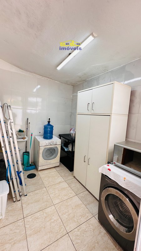 Casa a venda dentro de residencial em Boiçucanga Travessa Itaberaba São Sebastião - 