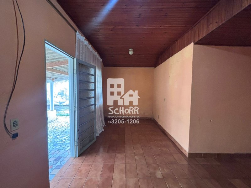 Casa a venda Bairro inocoop em Tatuí - 3 quartos 1 suíte - terreno grande 200m²  Tatuí - 