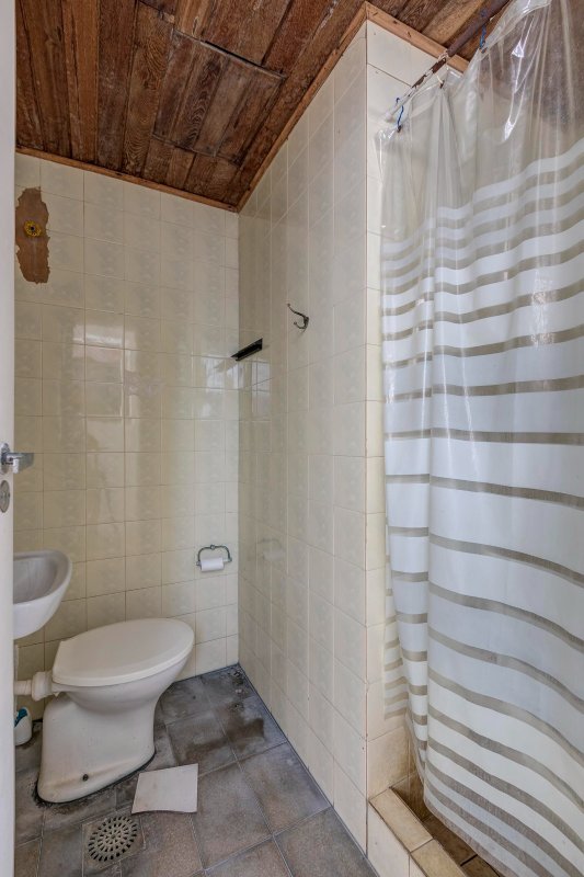 APARTAMENTO NASCENTE 4 SUÍTES CLOSET VARANDA PISCINA 3 GARAGENS COBERTAS À VENDA EM ONDINA Rua Dr. Rubem Chaves Salvador - 