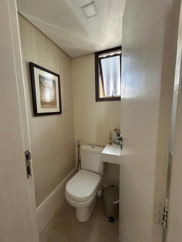 APARTAMENTO COBERTURA DUPLEX 4 QUARTOS 2 SUÍTES PISCINA PRIVATIVA `VENDA NA GRAÇA! Rua Manoel Barreto Salvador - 