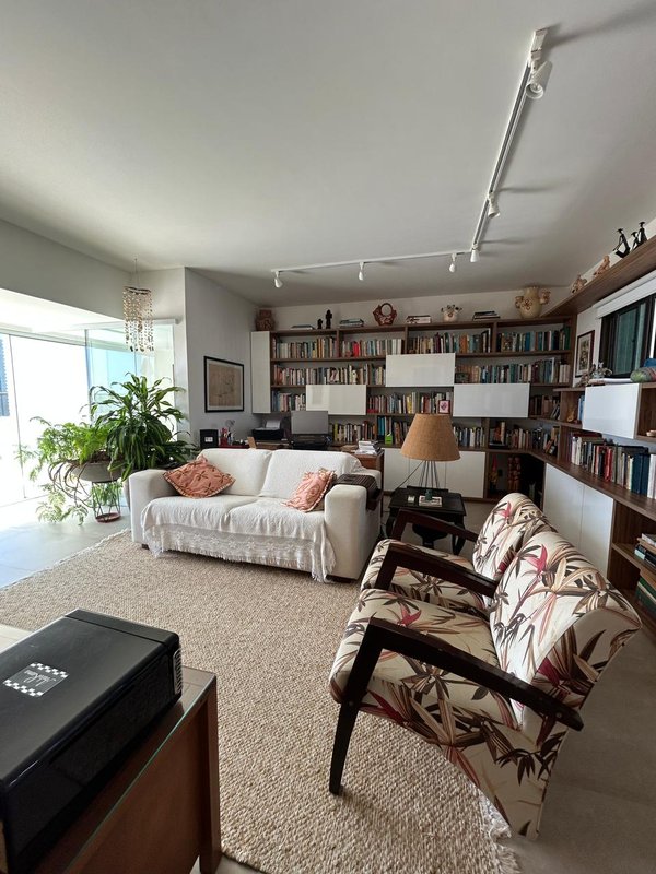 APARTAMENTO COBERTURA DUPLEX 4 QUARTOS 2 SUÍTES PISCINA PRIVATIVA `VENDA NA GRAÇA! Rua Manoel Barreto Salvador - 