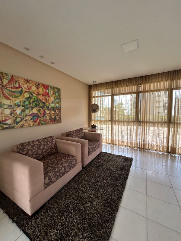 APARTAMENTO COBERTURA DUPLEX 4 QUARTOS 2 SUÍTES PISCINA PRIVATIVA `VENDA NA GRAÇA! Rua Manoel Barreto Salvador - 