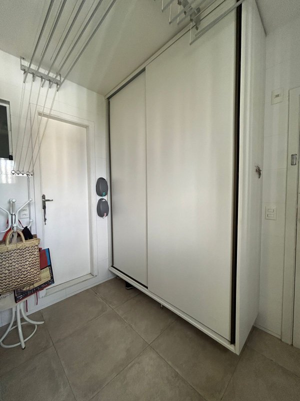 APARTAMENTO COBERTURA DUPLEX 4 QUARTOS 2 SUÍTES PISCINA PRIVATIVA `VENDA NA GRAÇA! Rua Manoel Barreto Salvador - 