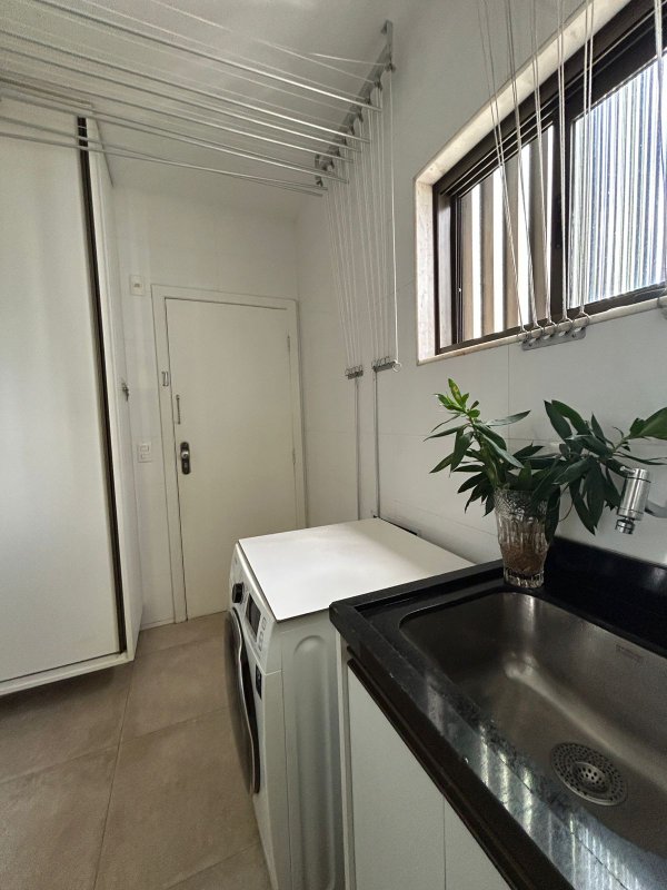 APARTAMENTO COBERTURA DUPLEX 4 QUARTOS 2 SUÍTES PISCINA PRIVATIVA `VENDA NA GRAÇA! Rua Manoel Barreto Salvador - 