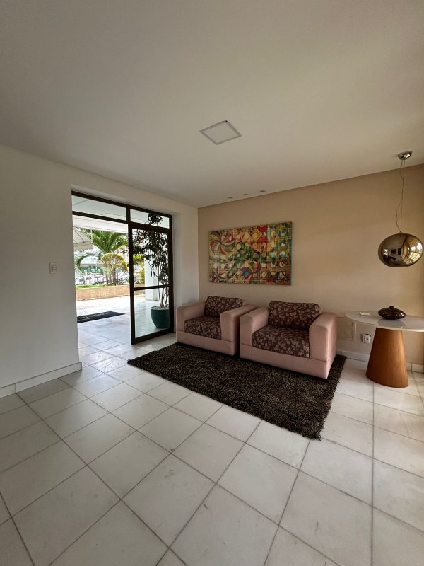 APARTAMENTO COBERTURA DUPLEX 4 QUARTOS 2 SUÍTES PISCINA PRIVATIVA `VENDA NA GRAÇA! Rua Manoel Barreto Salvador - 