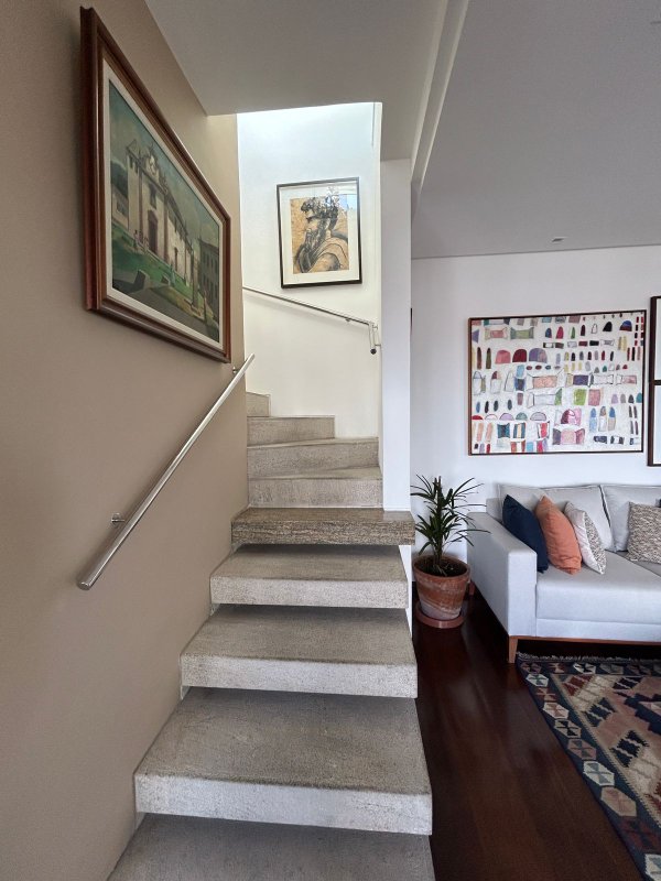 APARTAMENTO COBERTURA DUPLEX 4 QUARTOS 2 SUÍTES PISCINA PRIVATIVA `VENDA NA GRAÇA! Rua Manoel Barreto Salvador - 