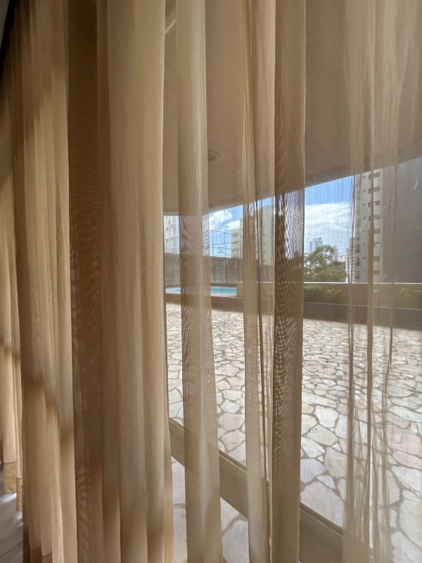 APARTAMENTO COBERTURA DUPLEX 4 QUARTOS 2 SUÍTES PISCINA PRIVATIVA `VENDA NA GRAÇA! Rua Manoel Barreto Salvador - 