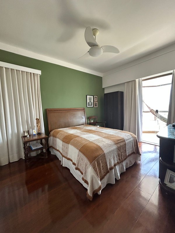 APARTAMENTO COBERTURA DUPLEX 4 QUARTOS 2 SUÍTES PISCINA PRIVATIVA `VENDA NA GRAÇA! Rua Manoel Barreto Salvador - 