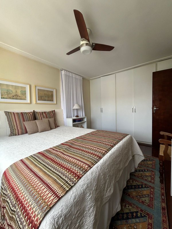 APARTAMENTO COBERTURA DUPLEX 4 QUARTOS 2 SUÍTES PISCINA PRIVATIVA `VENDA NA GRAÇA! Rua Manoel Barreto Salvador - 