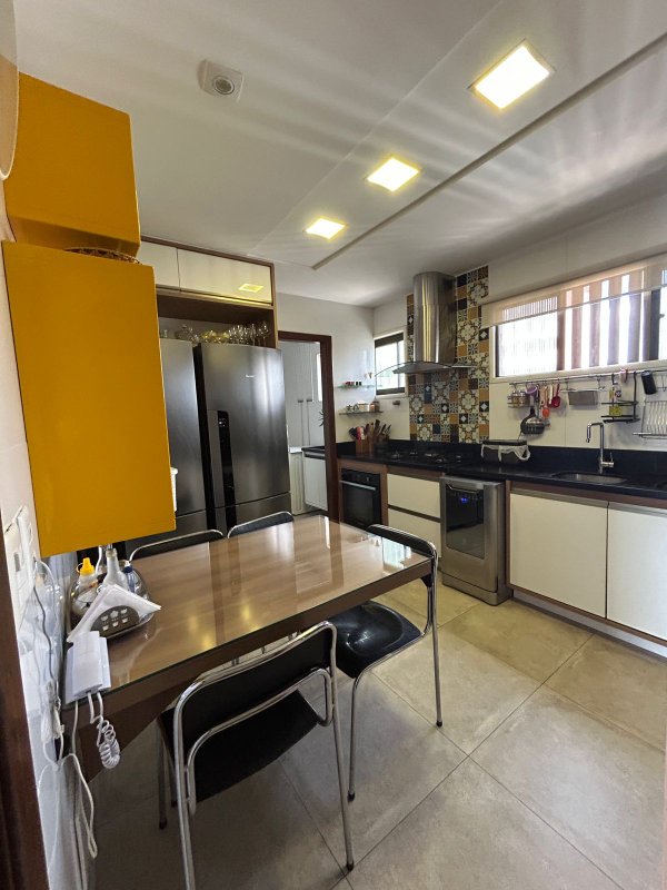 APARTAMENTO COBERTURA DUPLEX 4 QUARTOS 2 SUÍTES PISCINA PRIVATIVA `VENDA NA GRAÇA! Rua Manoel Barreto Salvador - 