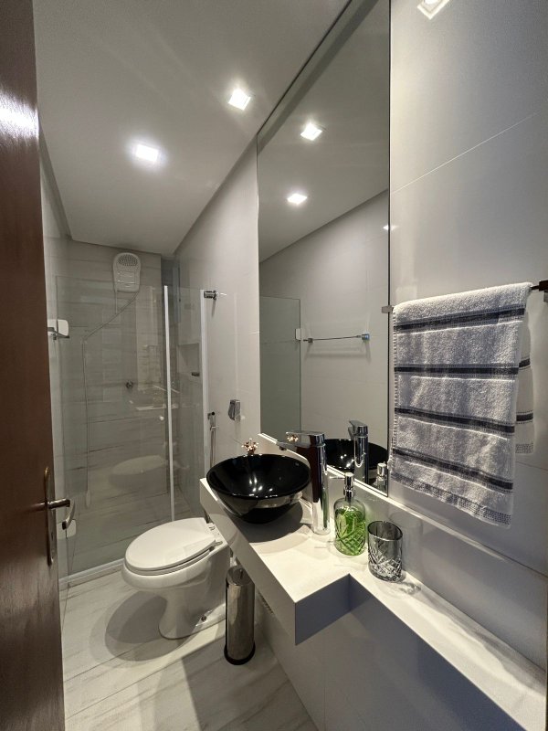 APARTAMENTO COBERTURA DUPLEX 4 QUARTOS 2 SUÍTES PISCINA PRIVATIVA `VENDA NA GRAÇA! Rua Manoel Barreto Salvador - 