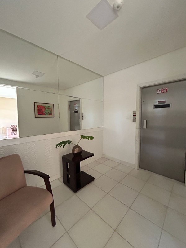 APARTAMENTO COBERTURA DUPLEX 4 QUARTOS 2 SUÍTES PISCINA PRIVATIVA `VENDA NA GRAÇA! Rua Manoel Barreto Salvador - 