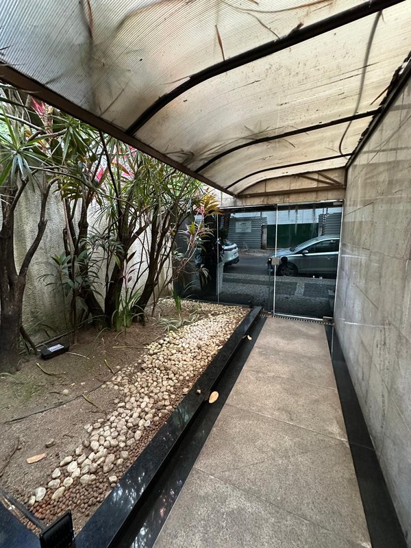 Apartamento à venda com 4 quartos sendo uma suíte, 100m² área útil por R$ 800.000,00 Rua Maria Carolina Recife - 