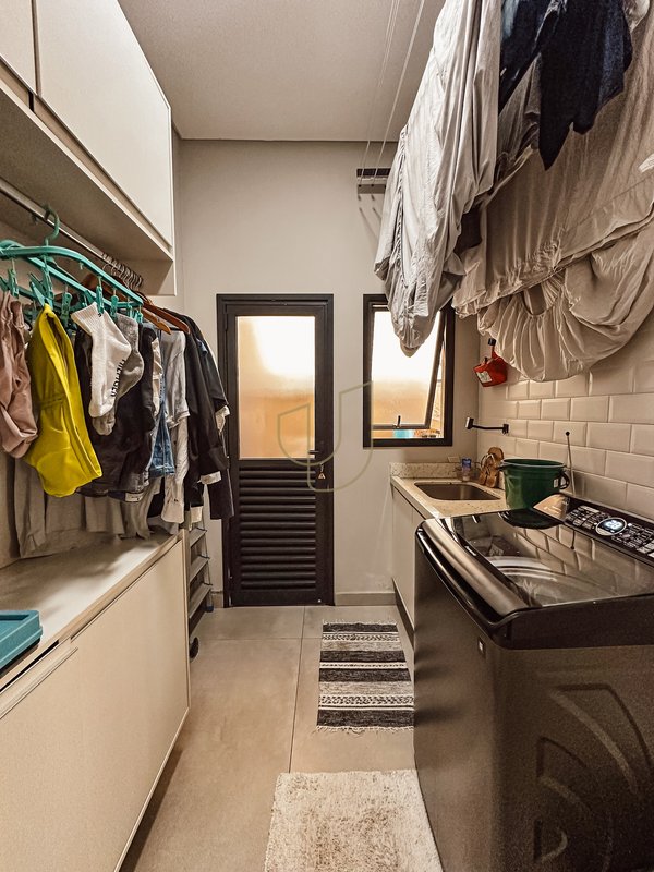 Casa com 4 Suítes no Condomínio Reserva da Barra Rua Trancoso São José dos Campos - 