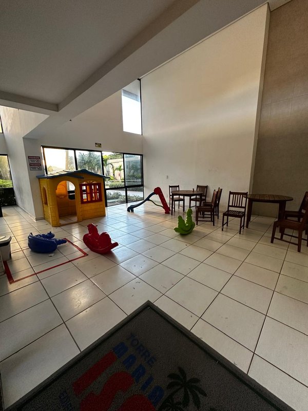 Apartamento para alugar com 2 quartos sendo uma suíte, 62m² por R$ 3.000,00 Avenida Bernardo Vieira de Melo Jaboatão dos Guararapes - 