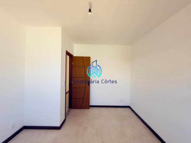 🏡 Casa Moderna à Venda em Condomínio Fechado - Guapimirim Rua I Guapimirim - 