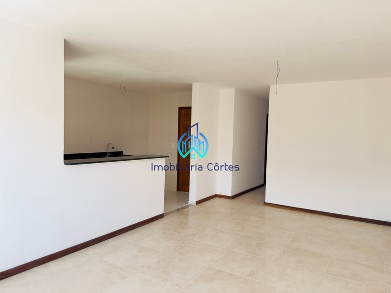 🏡 Casa Moderna à Venda em Condomínio Fechado - Guapimirim Rua I Guapimirim - 