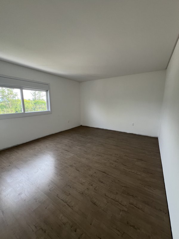 Apartamento Novo no Centro  Timbó - 