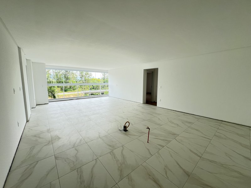 Apartamento Novo no Centro  Timbó - 