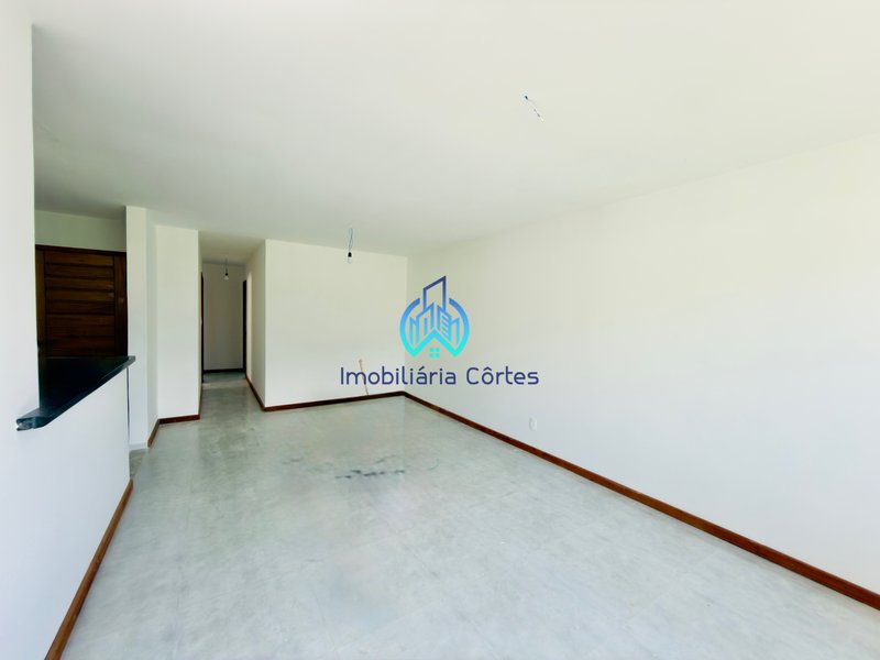 🏡 Casa Moderna à Venda em Condomínio Fechado - Cotia-Guapimirim Rua I Guapimirim - 