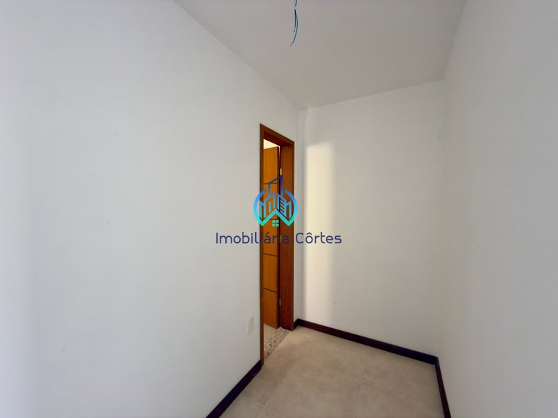 🏡 Casa Moderna à Venda em Condomínio Fechado - Cotia-Guapimirim Rua I Guapimirim - 