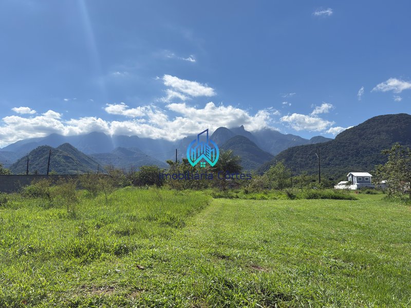 🏡 Casa Moderna à Venda em Condomínio Fechado - Cotia-Guapimirim Rua I Guapimirim - 