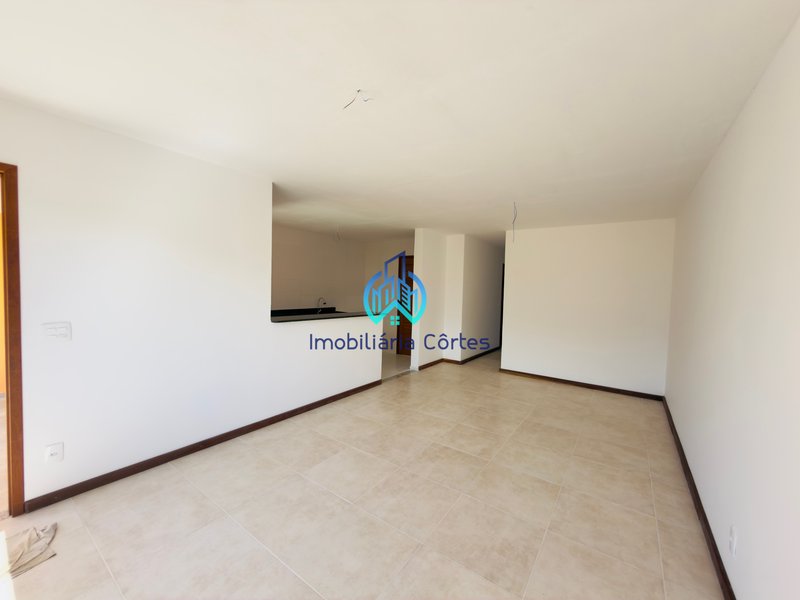 🏡 Casa Moderna à Venda em Condomínio Fechado - Cotia-Guapimirim Rua I Guapimirim - 