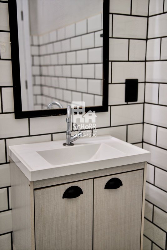 🏡Casa para Locação com 1 dormitório – Condomínio Bella Vitta  Tatuí - 