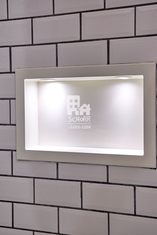 🏡Casa para Locação com 1 dormitório – Condomínio Bella Vitta  Tatuí - 