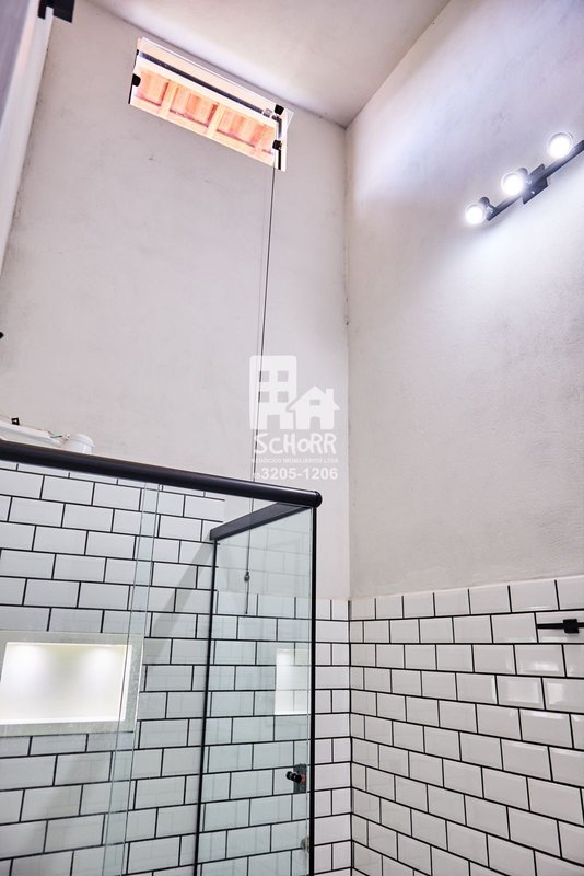 🏡Casa para Locação com 1 dormitório – Condomínio Bella Vitta  Tatuí - 