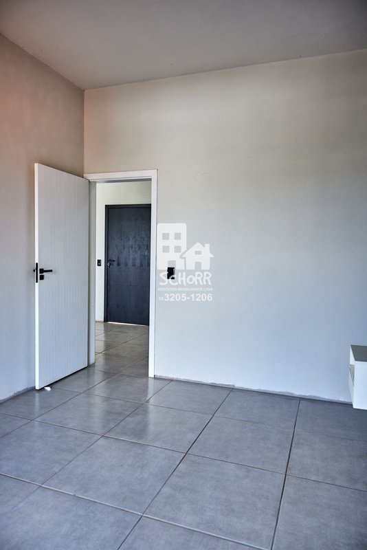 🏡Casa para Locação com 1 dormitório – Condomínio Bella Vitta  Tatuí - 