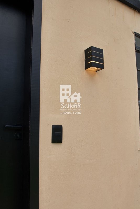 🏡Casa para Locação com 1 dormitório – Condomínio Bella Vitta  Tatuí - 