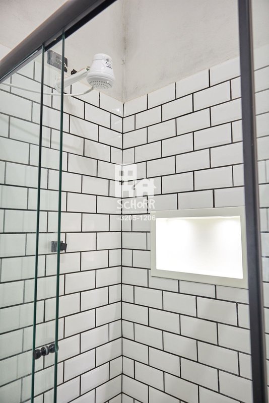 🏡Casa para Locação com 1 dormitório – Condomínio Bella Vitta  Tatuí - 