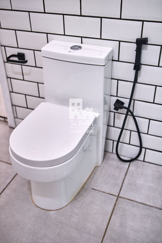 🏡Casa para Locação com 1 dormitório – Condomínio Bella Vitta  Tatuí - 