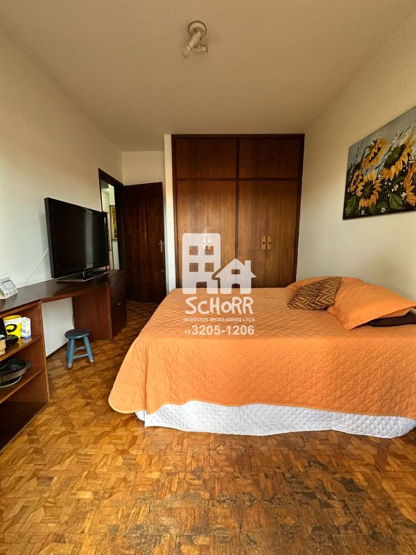 🏡 Casa à venda no Jardim São Paulo - espaçosa, com piscina e uma bela jardinagem  Tatuí - 