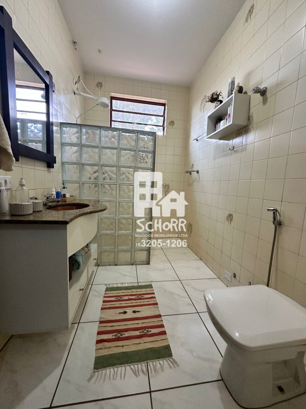 🏡 Casa à venda no Jardim São Paulo - espaçosa, com piscina e uma bela jardinagem  Tatuí - 