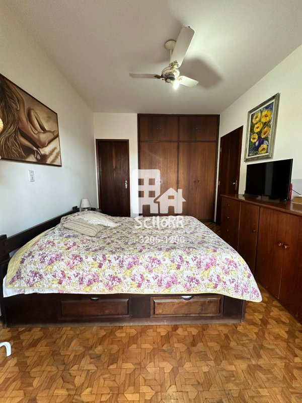 🏡 Casa à venda no Jardim São Paulo - espaçosa, com piscina e uma bela jardinagem  Tatuí - 