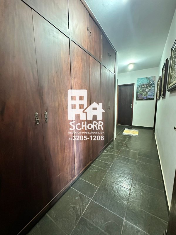 🏡 Casa à venda no Jardim São Paulo - espaçosa, com piscina e uma bela jardinagem  Tatuí - 