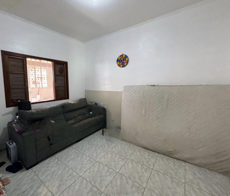 Espaço, conforto e localização privilegiada em Caraguatatuba! ⠀  Caraguatatuba - 