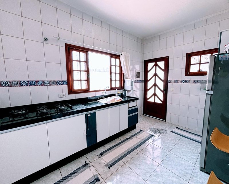 Espaço, conforto e localização privilegiada em Caraguatatuba! ⠀  Caraguatatuba - 