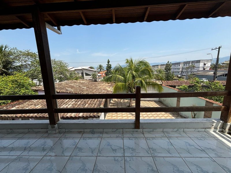 Espaço, conforto e localização privilegiada em Caraguatatuba! ⠀  Caraguatatuba - 