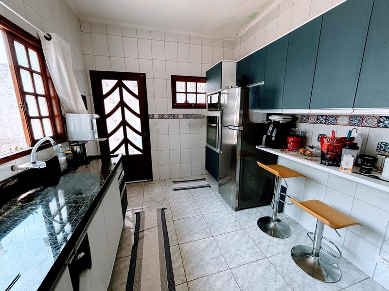 Espaço, conforto e localização privilegiada em Caraguatatuba! ⠀  Caraguatatuba - 