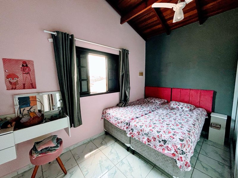 Espaço, conforto e localização privilegiada em Caraguatatuba! ⠀  Caraguatatuba - 