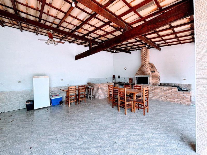 Espaço, conforto e localização privilegiada em Caraguatatuba! ⠀  Caraguatatuba - 