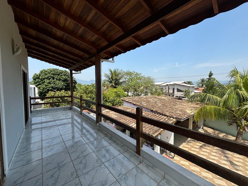 Espaço, conforto e localização privilegiada em Caraguatatuba! ⠀  Caraguatatuba - 