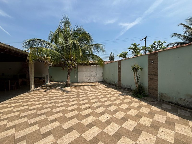 Espaço, conforto e localização privilegiada em Caraguatatuba! ⠀  Caraguatatuba - 