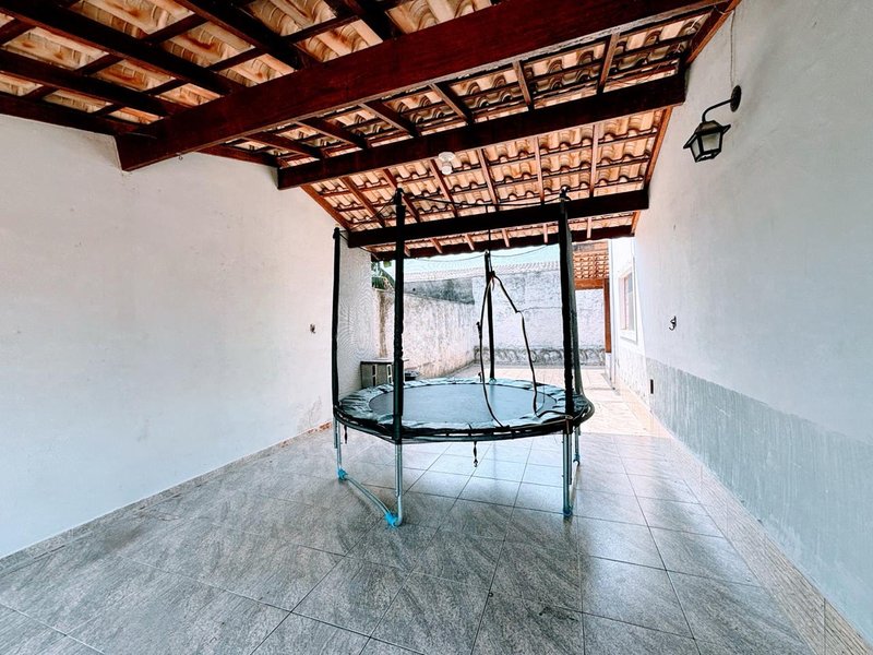 Espaço, conforto e localização privilegiada em Caraguatatuba! ⠀  Caraguatatuba - 